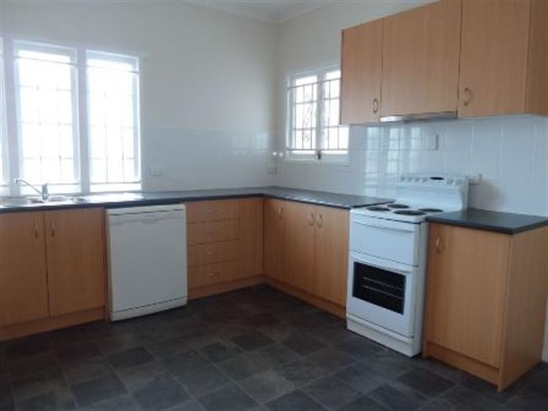 50 Mylne Street, Chermside QLD 4032