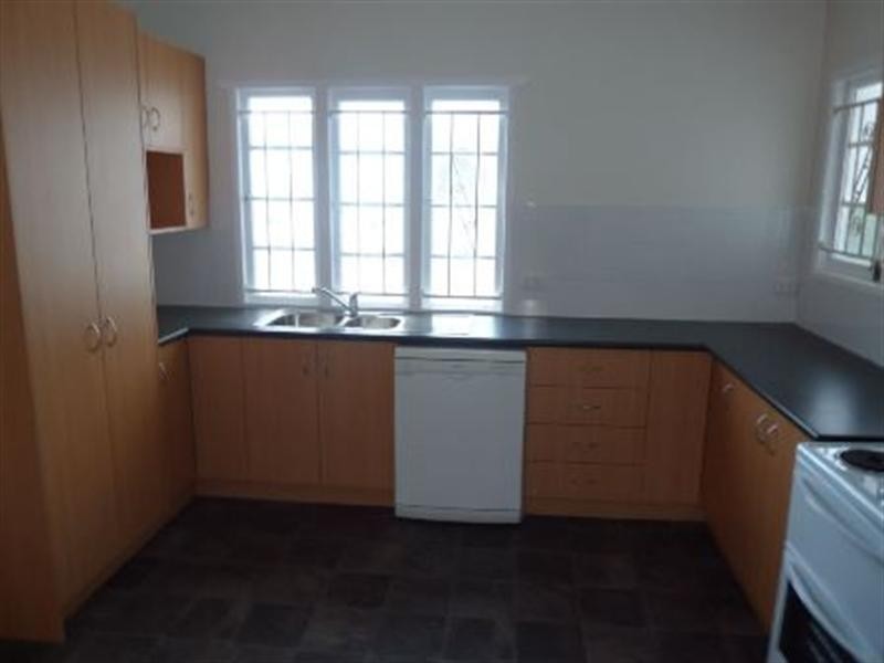 50 Mylne Street, Chermside QLD 4032