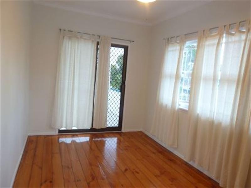 50 Mylne Street, Chermside QLD 4032