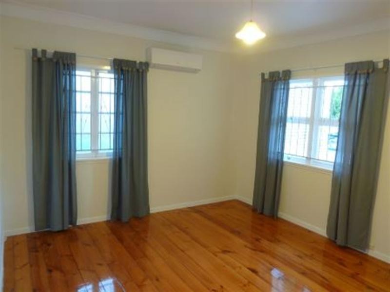 50 Mylne Street, Chermside QLD 4032