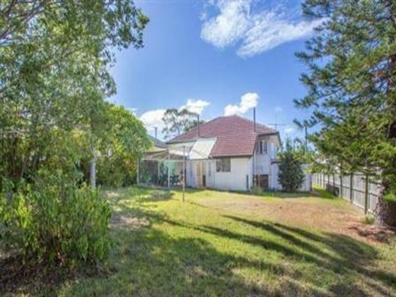 50 Mylne Street, Chermside QLD 4032