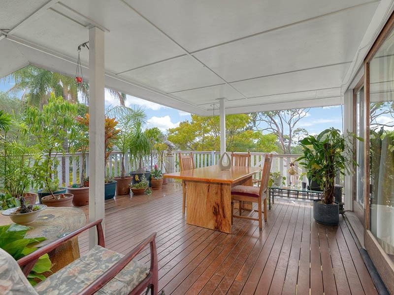 19 Normanton Street, Stafford Heights QLD 4053