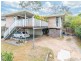 19 Normanton Street, Stafford Heights QLD 4053