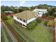 39 Gilbert Road, Windsor QLD 4030