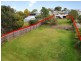 39 Gilbert Road, Windsor QLD 4030