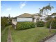 39 Gilbert Road, Windsor QLD 4030