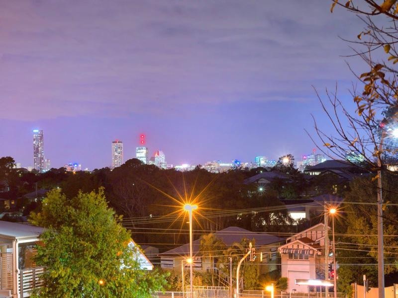 2 Abuklea Street, Wilston QLD 4051