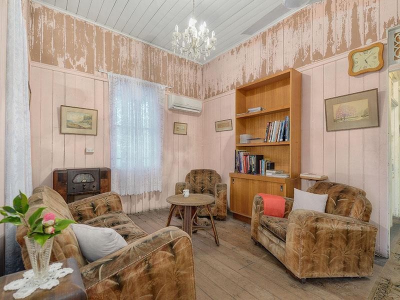 2 Abuklea Street, Wilston QLD 4051