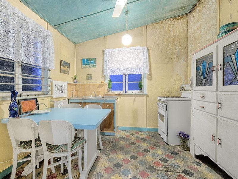 2 Abuklea Street, Wilston QLD 4051