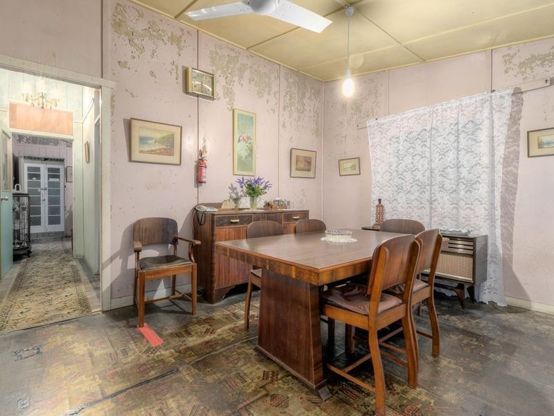 2 Abuklea Street, Wilston QLD 4051