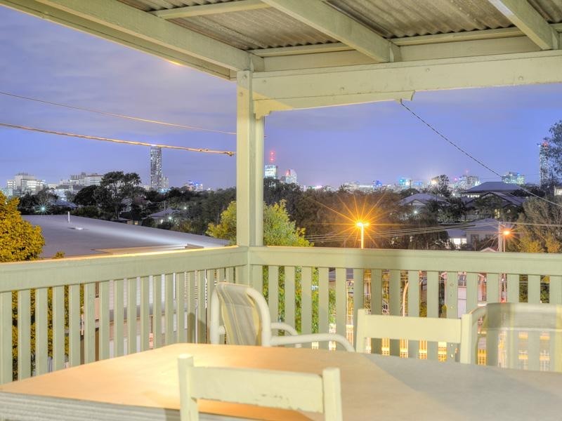 2 Abuklea Street, Wilston QLD 4051