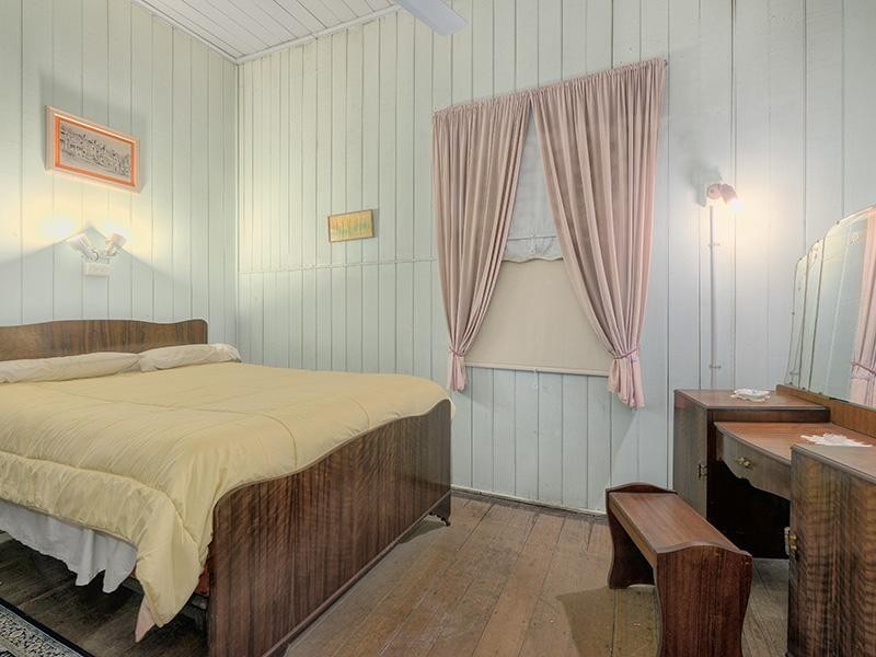 2 Abuklea Street, Wilston QLD 4051