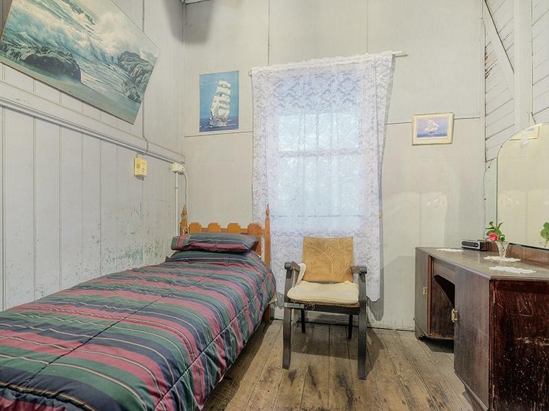 2 Abuklea Street, Wilston QLD 4051