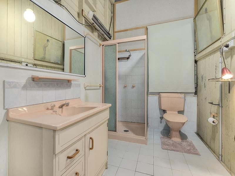 2 Abuklea Street, Wilston QLD 4051