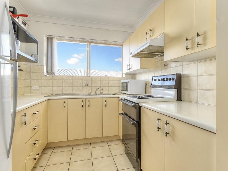 7/51 Kidston Terrace, Chermside QLD 4032