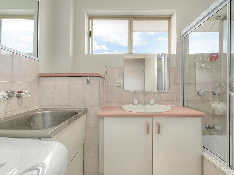 7/51 Kidston Terrace, Chermside QLD 4032