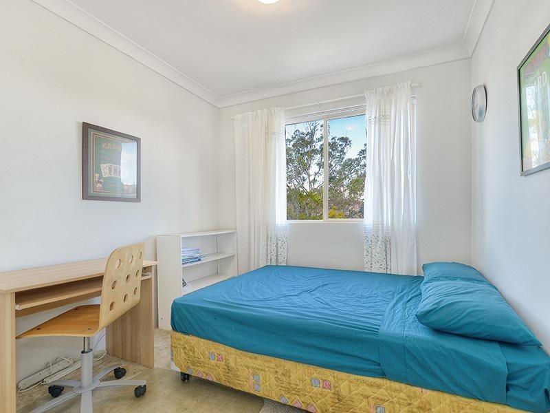 7/51 Kidston Terrace, Chermside QLD 4032