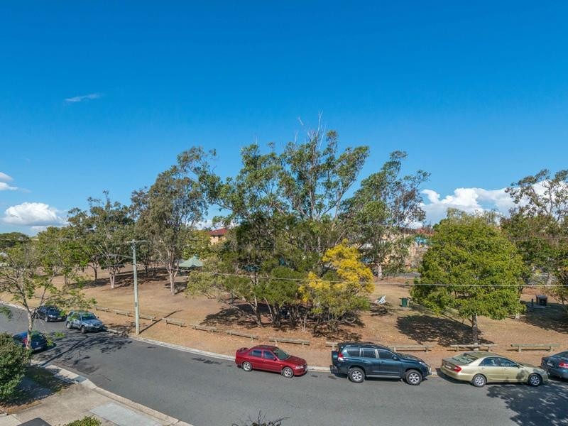 7/51 Kidston Terrace, Chermside QLD 4032