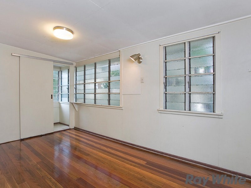 117 Franz Road, Clayfield QLD 4011