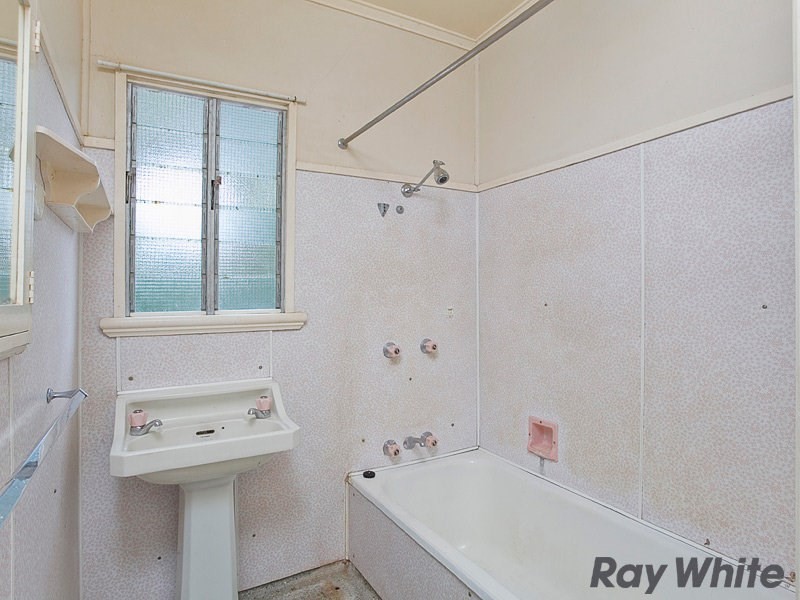 117 Franz Road, Clayfield QLD 4011