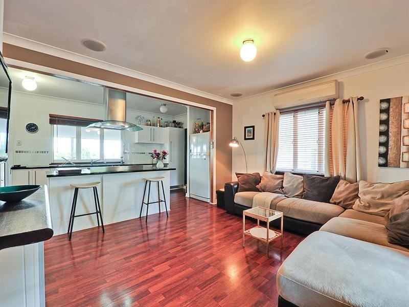 292 Rode Road, Wavell Heights QLD 4012