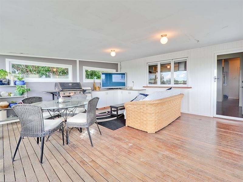 292 Rode Road, Wavell Heights QLD 4012