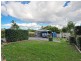 292 Rode Road, Wavell Heights QLD 4012