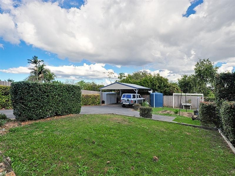 292 Rode Road, Wavell Heights QLD 4012