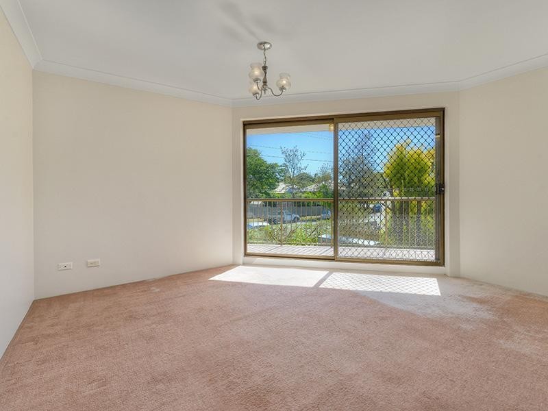 1/48 Swan Street, Gordon Park QLD 4031