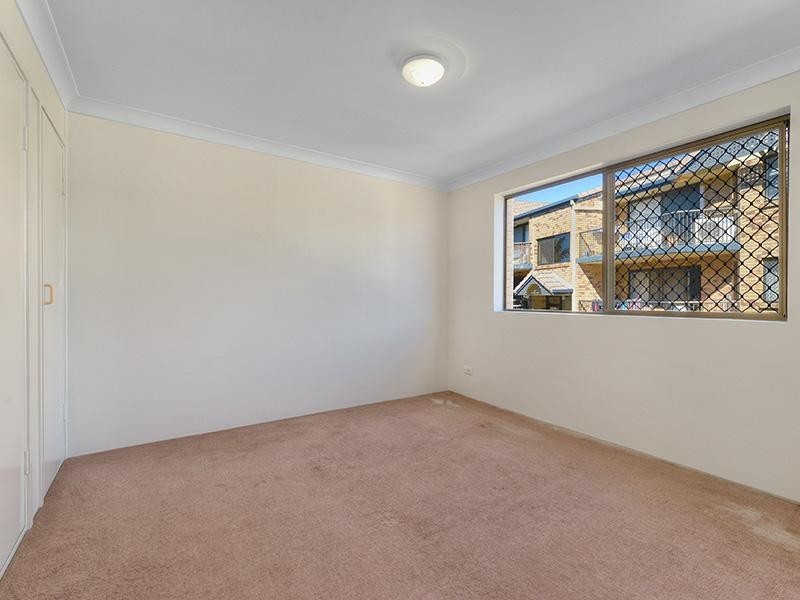 1/48 Swan Street, Gordon Park QLD 4031