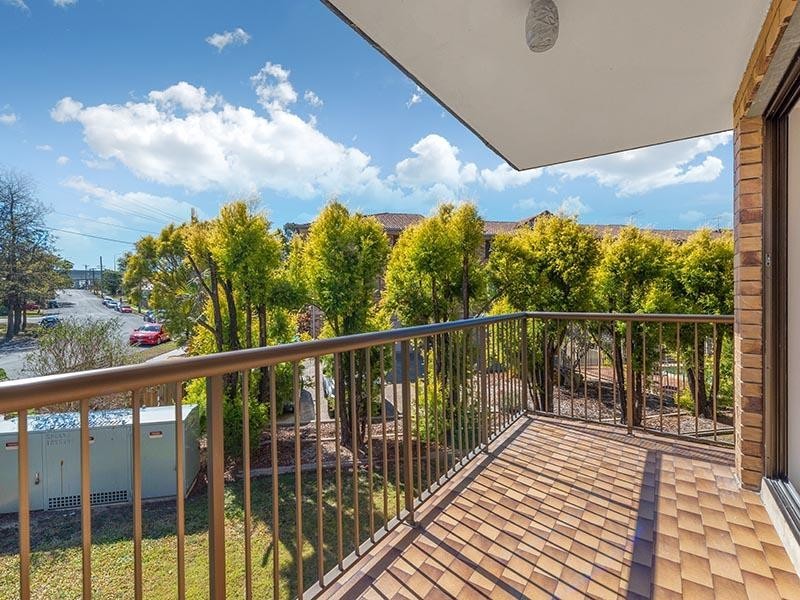 1/48 Swan Street, Gordon Park QLD 4031