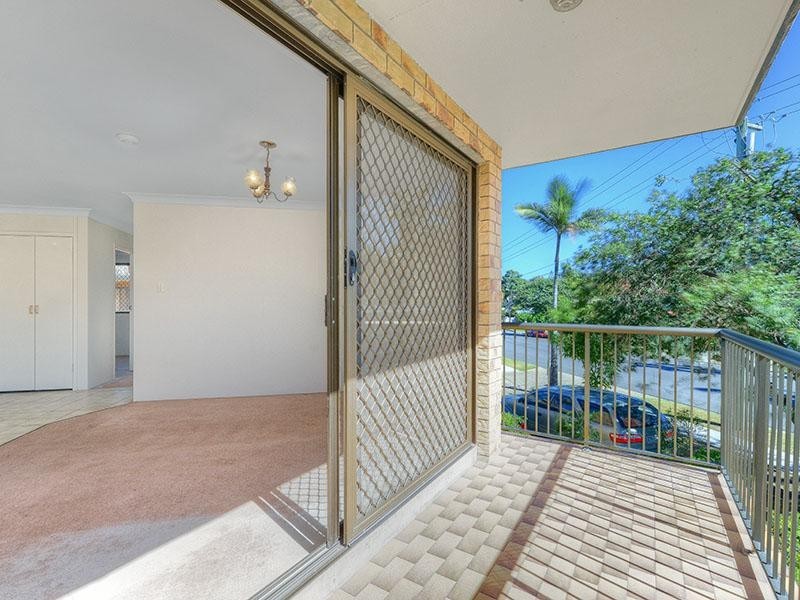 1/48 Swan Street, Gordon Park QLD 4031