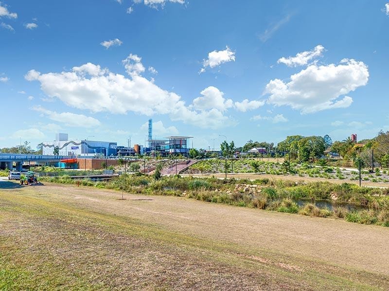 1/48 Swan Street, Gordon Park QLD 4031