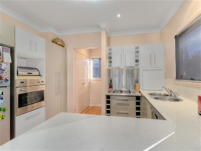 5/25 Oliver Street, Nundah QLD 4012