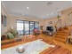 5/25 Oliver Street, Nundah QLD 4012