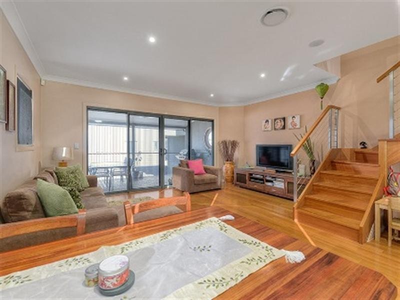 5/25 Oliver Street, Nundah QLD 4012