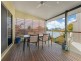 5/25 Oliver Street, Nundah QLD 4012