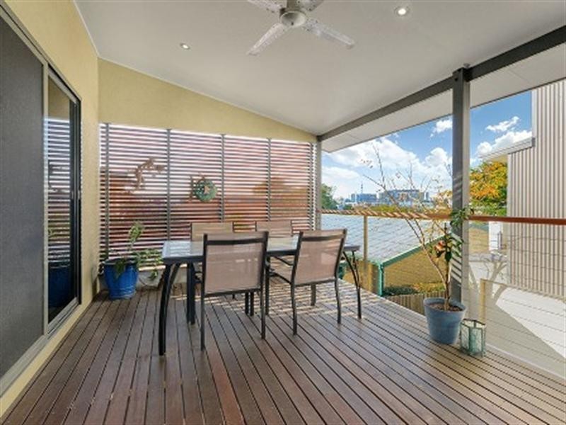 5/25 Oliver Street, Nundah QLD 4012