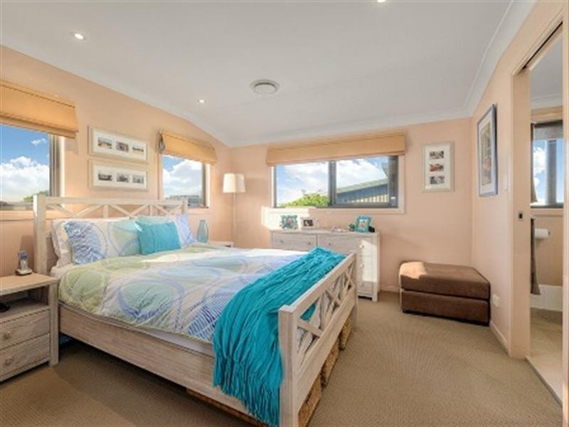 5/25 Oliver Street, Nundah QLD 4012