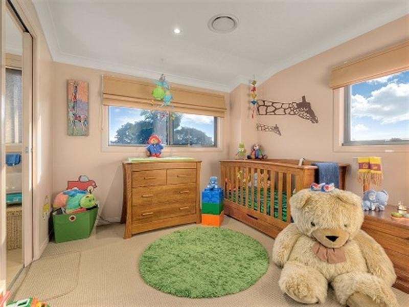 5/25 Oliver Street, Nundah QLD 4012
