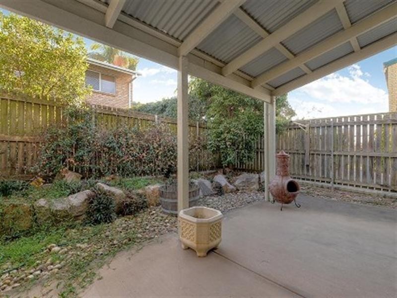 5/25 Oliver Street, Nundah QLD 4012