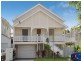 6 Gray Road, West End QLD 4101