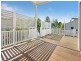 6 Gray Road, West End QLD 4101