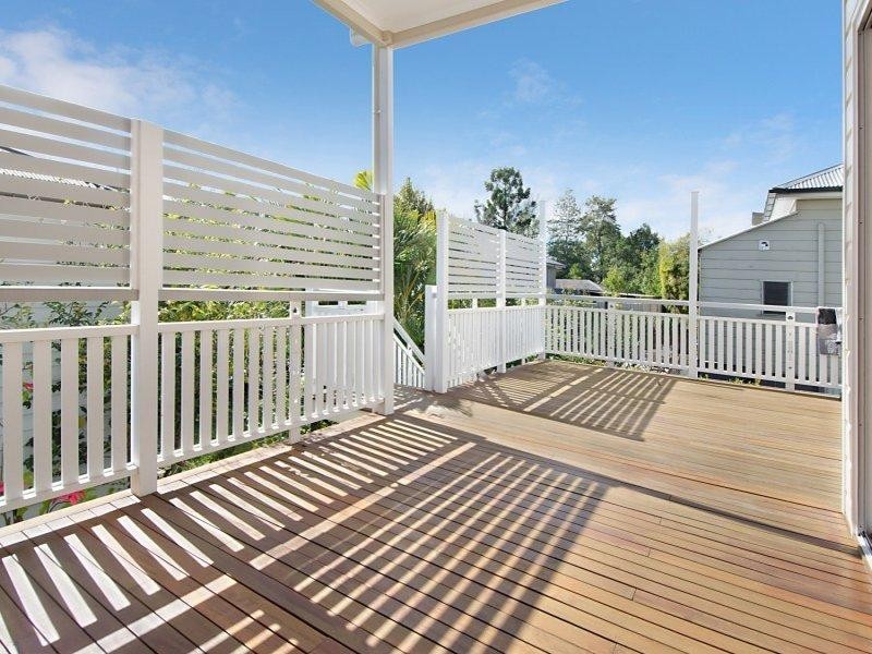 6 Gray Road, West End QLD 4101