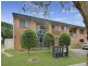 3/42 Nellie Street, Nundah QLD 4012