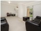 3/42 Nellie Street, Nundah QLD 4012