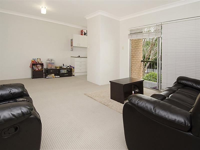 3/42 Nellie Street, Nundah QLD 4012