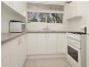 3/42 Nellie Street, Nundah QLD 4012