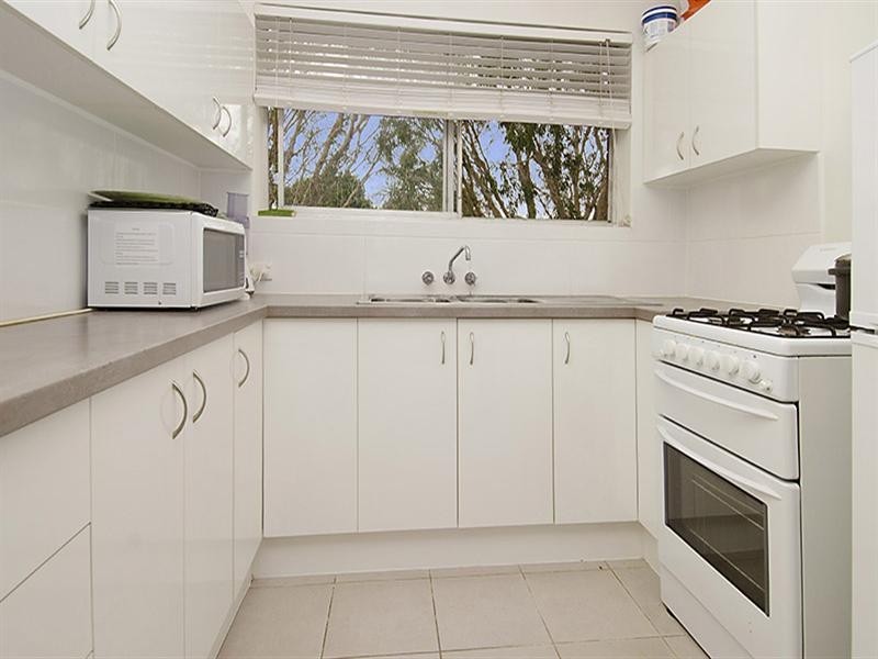 3/42 Nellie Street, Nundah QLD 4012