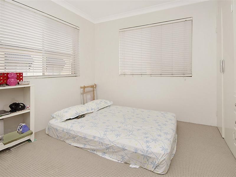 3/42 Nellie Street, Nundah QLD 4012
